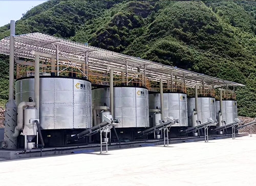 2020年5月8日河北朔州