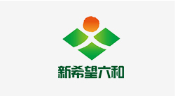 中国·24848威尼斯(股份)有限公司-官方网站