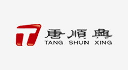 中国·24848威尼斯(股份)有限公司-官方网站