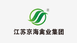 中国·24848威尼斯(股份)有限公司-官方网站
