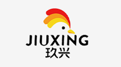 中国·24848威尼斯(股份)有限公司-官方网站
