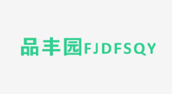 中国·24848威尼斯(股份)有限公司-官方网站