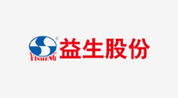 中国·24848威尼斯(股份)有限公司-官方网站