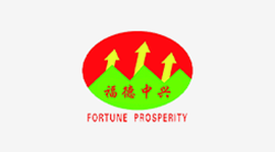 中国·24848威尼斯(股份)有限公司-官方网站