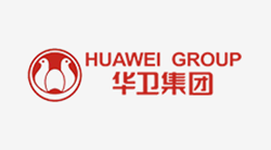 中国·24848威尼斯(股份)有限公司-官方网站