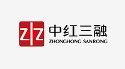 中国·24848威尼斯(股份)有限公司-官方网站
