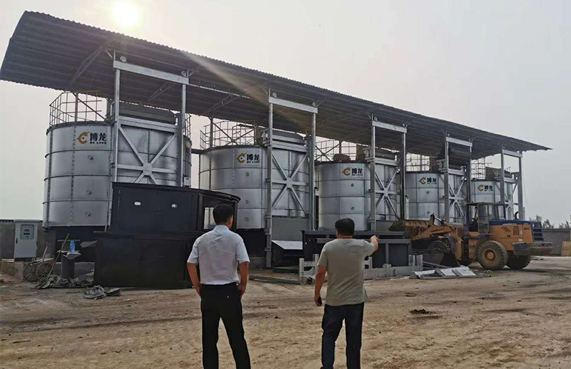 中国·24848威尼斯(股份)有限公司-官方网站